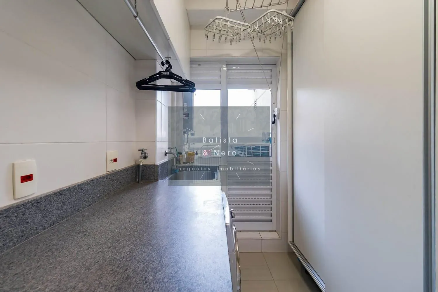 Apartamento, 3 quartos, 104 m² - Foto 16