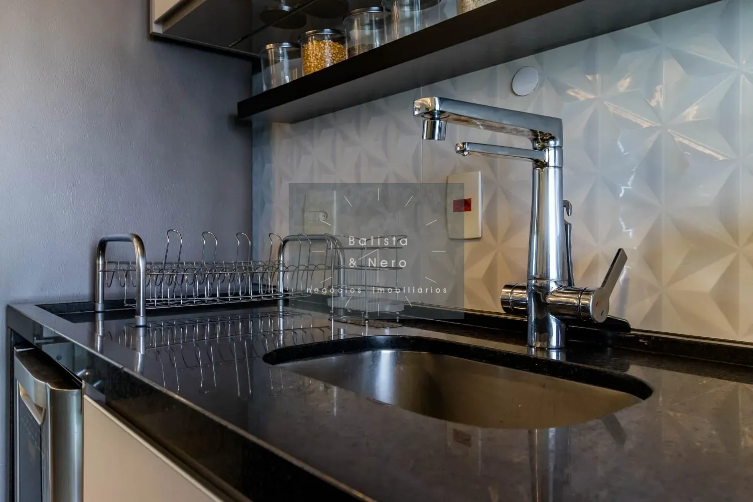 Apartamento, 3 quartos, 104 m² - Foto 22