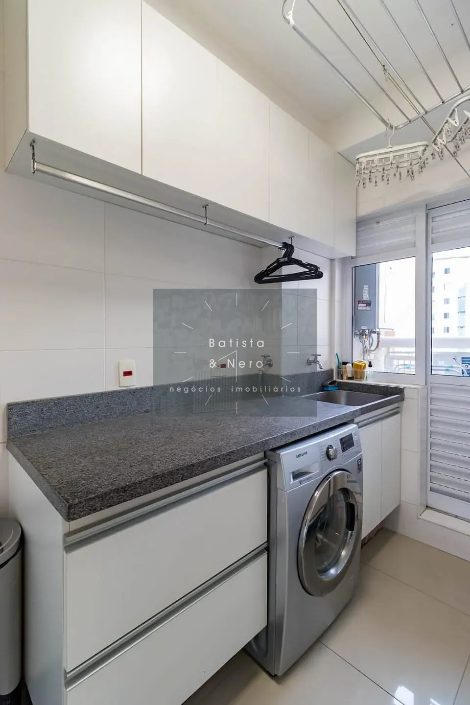 Apartamento, 3 quartos, 104 m² - Foto 17