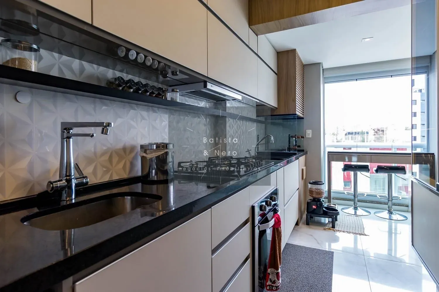 Apartamento, 3 quartos, 104 m² - Foto 18