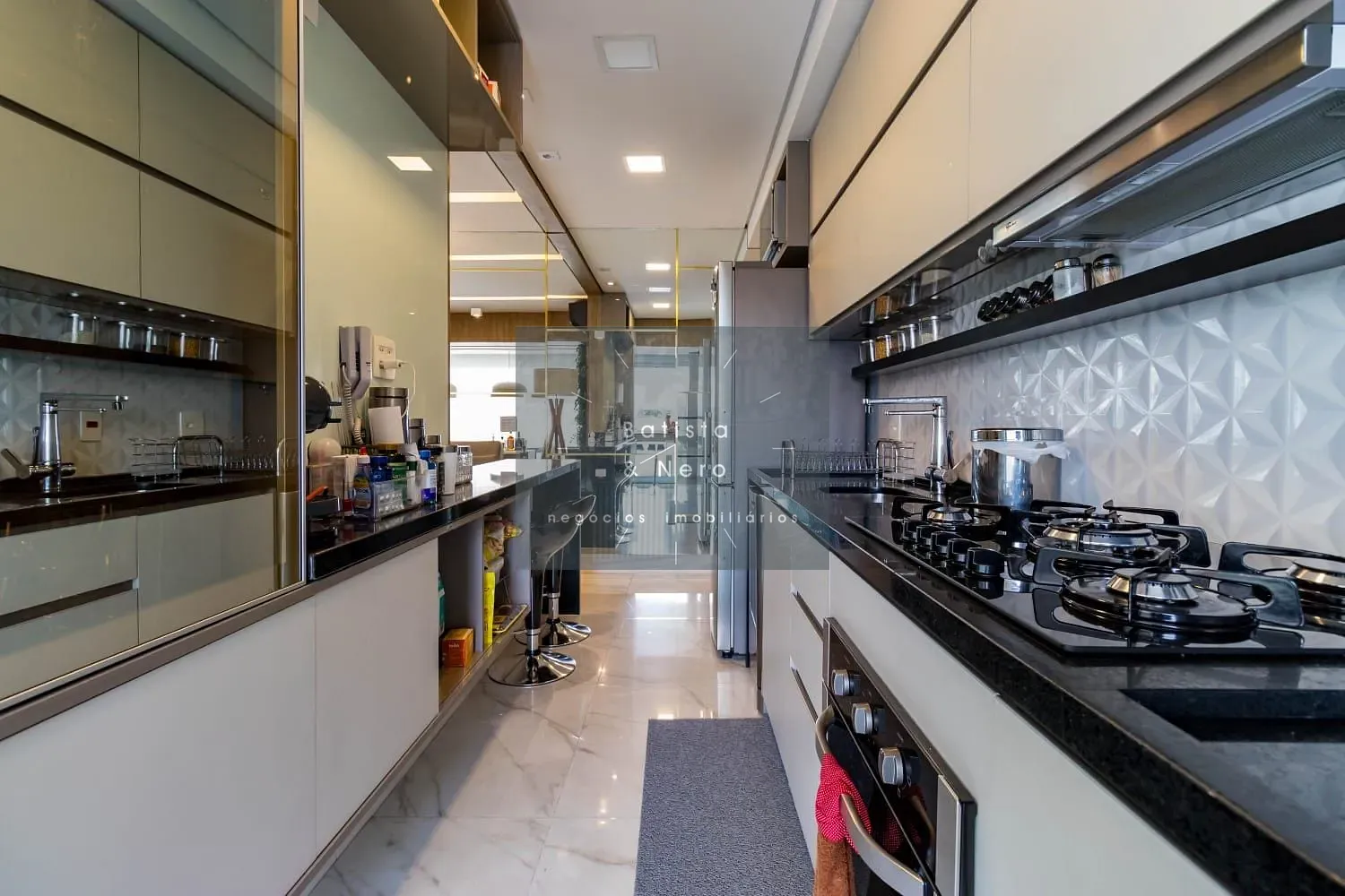 Apartamento, 3 quartos, 104 m² - Foto 19