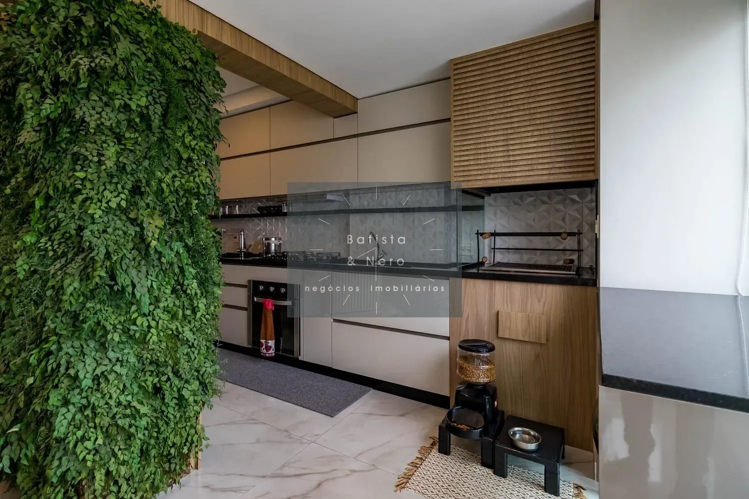 Apartamento, 3 quartos, 104 m² - Foto 12