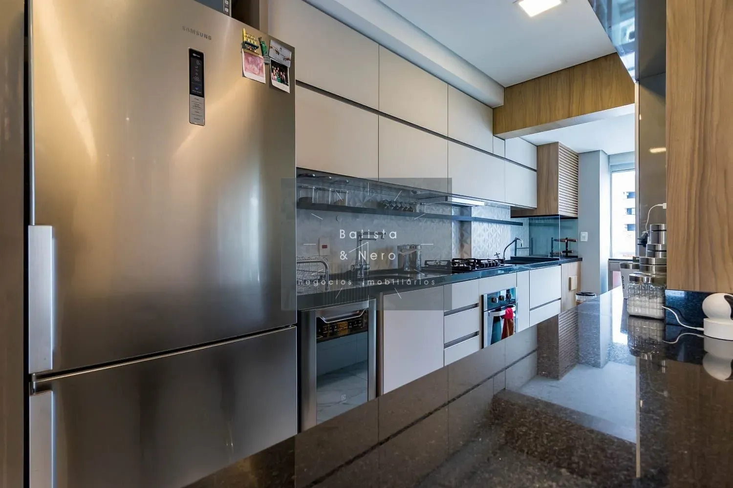 Apartamento, 3 quartos, 104 m² - Foto 20