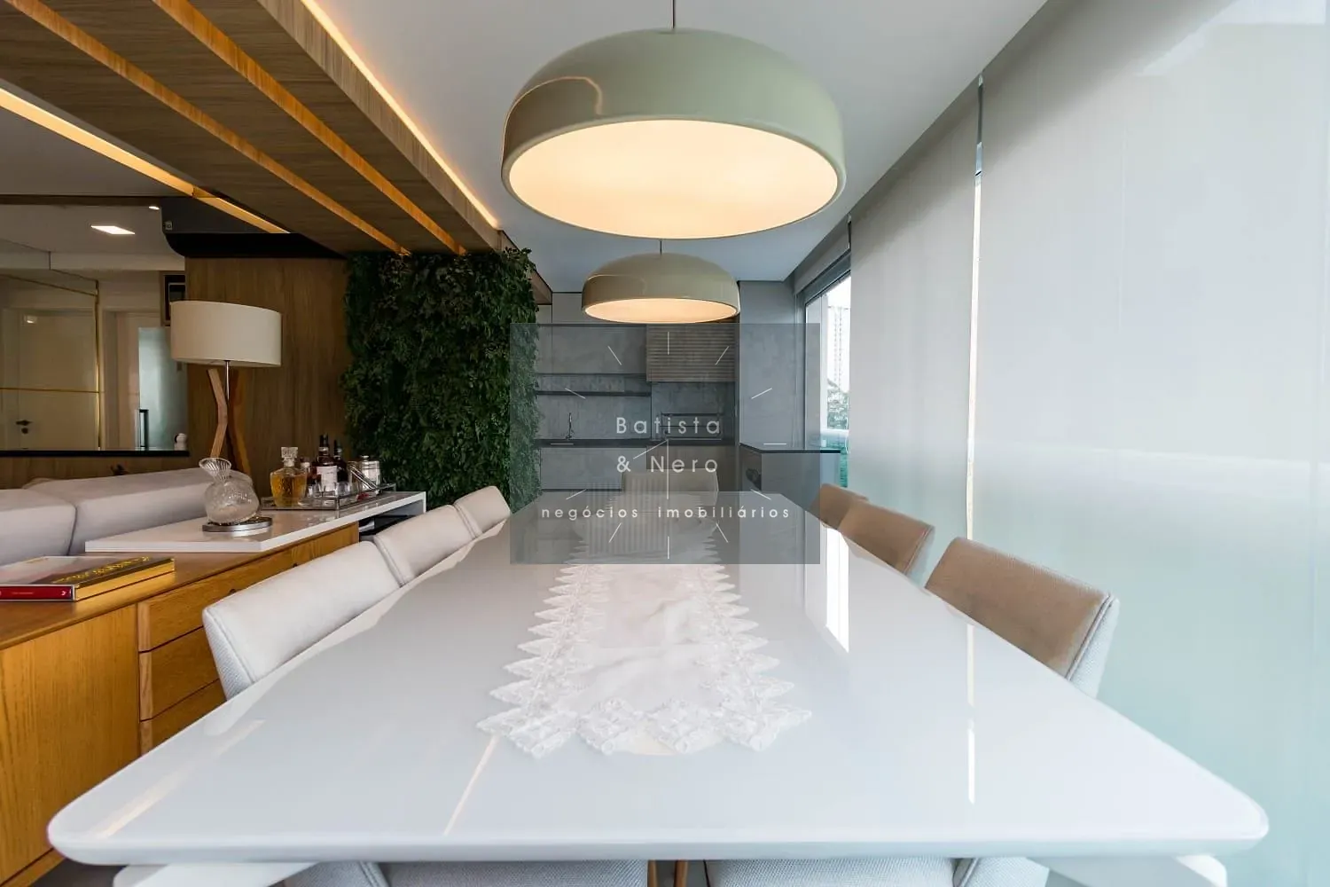 Apartamento, 3 quartos, 104 m² - Foto 11