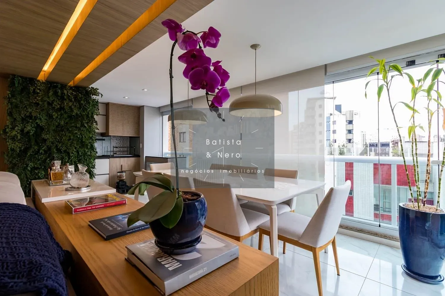 Apartamento, 3 quartos, 104 m² - Foto 10