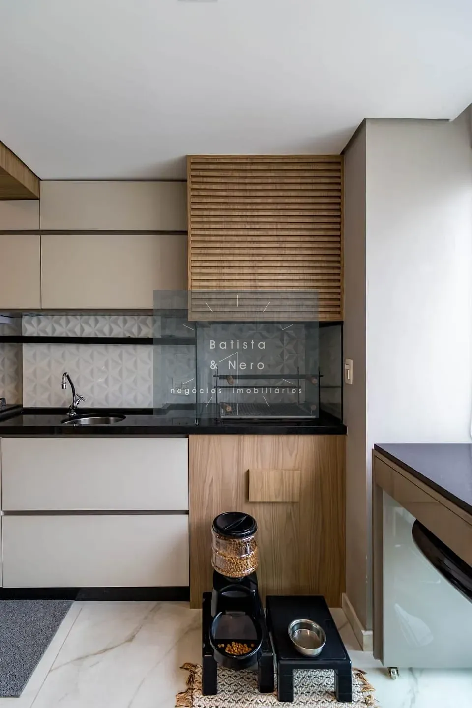 Apartamento, 3 quartos, 104 m² - Foto 13