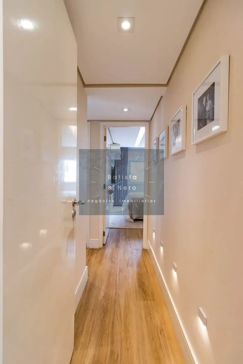 Apartamento, 3 quartos, 104 m² - Foto 26