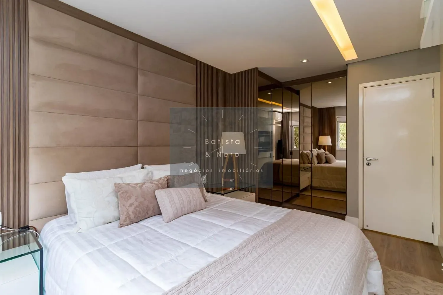 Apartamento, 3 quartos, 104 m² - Foto 28