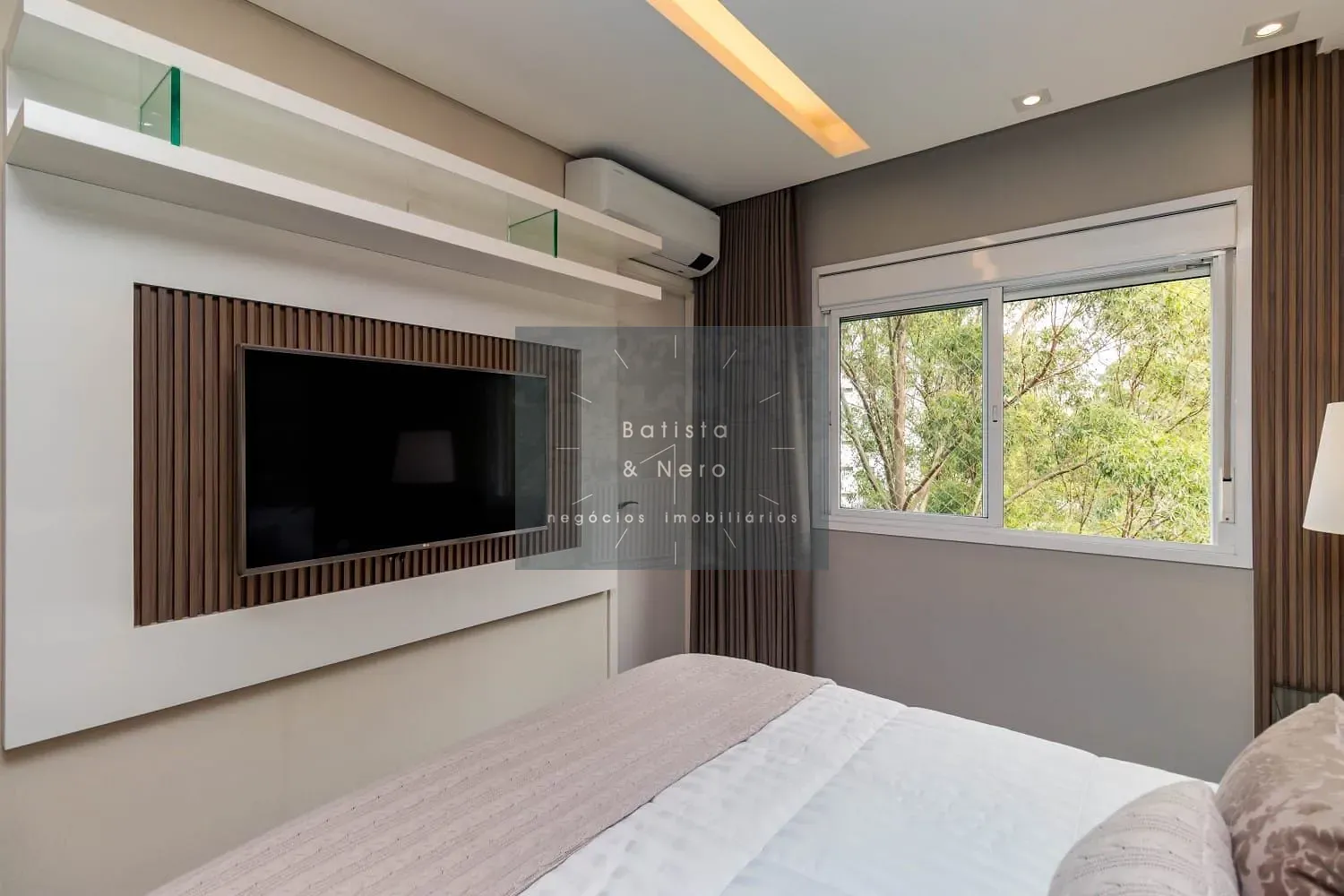Apartamento, 3 quartos, 104 m² - Foto 29