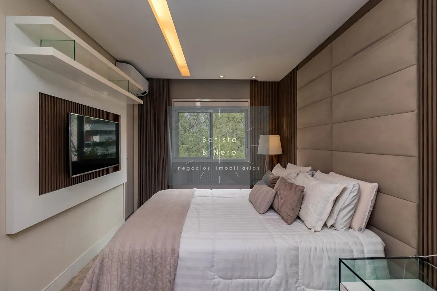 Apartamento, 3 quartos, 104 m² - Foto 30