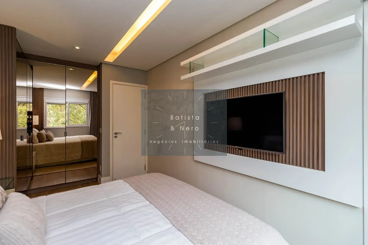 Apartamento, 3 quartos, 104 m² - Foto 31