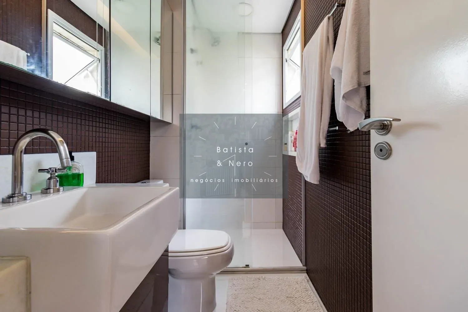 Apartamento, 3 quartos, 104 m² - Foto 32