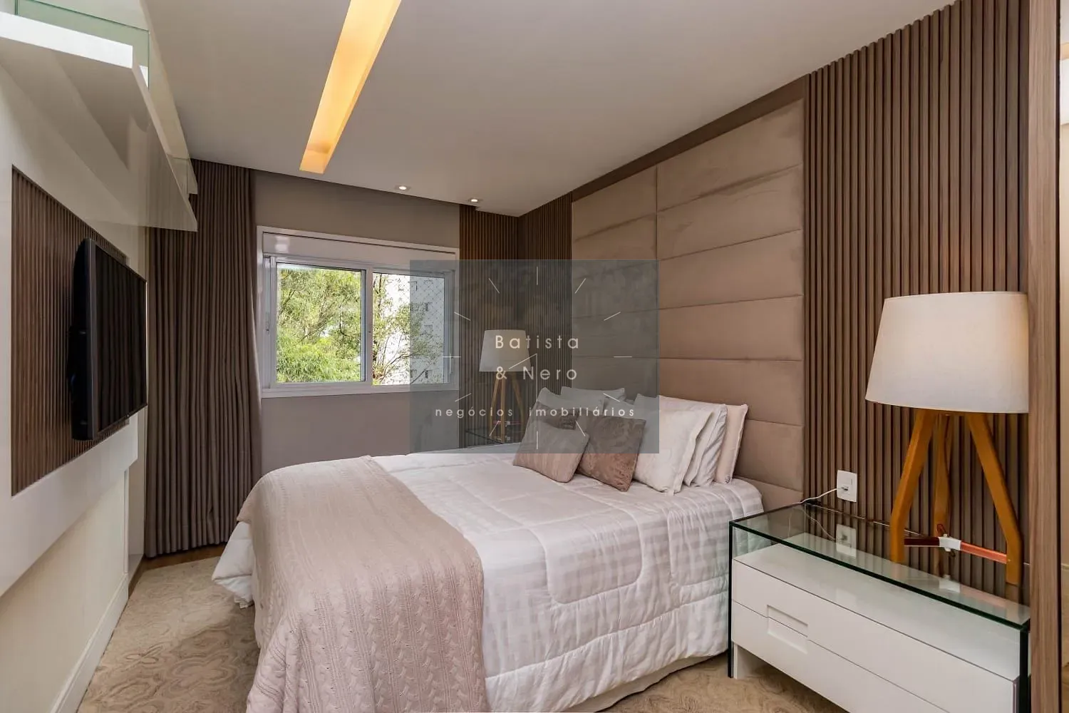 Apartamento, 3 quartos, 104 m² - Foto 27