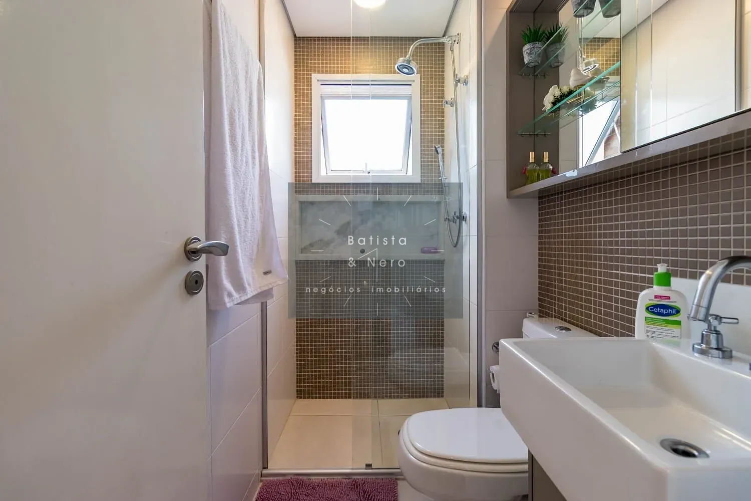 Apartamento, 3 quartos, 104 m² - Foto 42