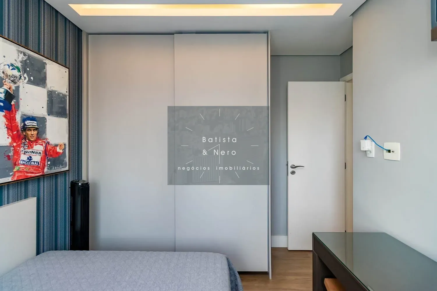Apartamento, 3 quartos, 104 m² - Foto 35