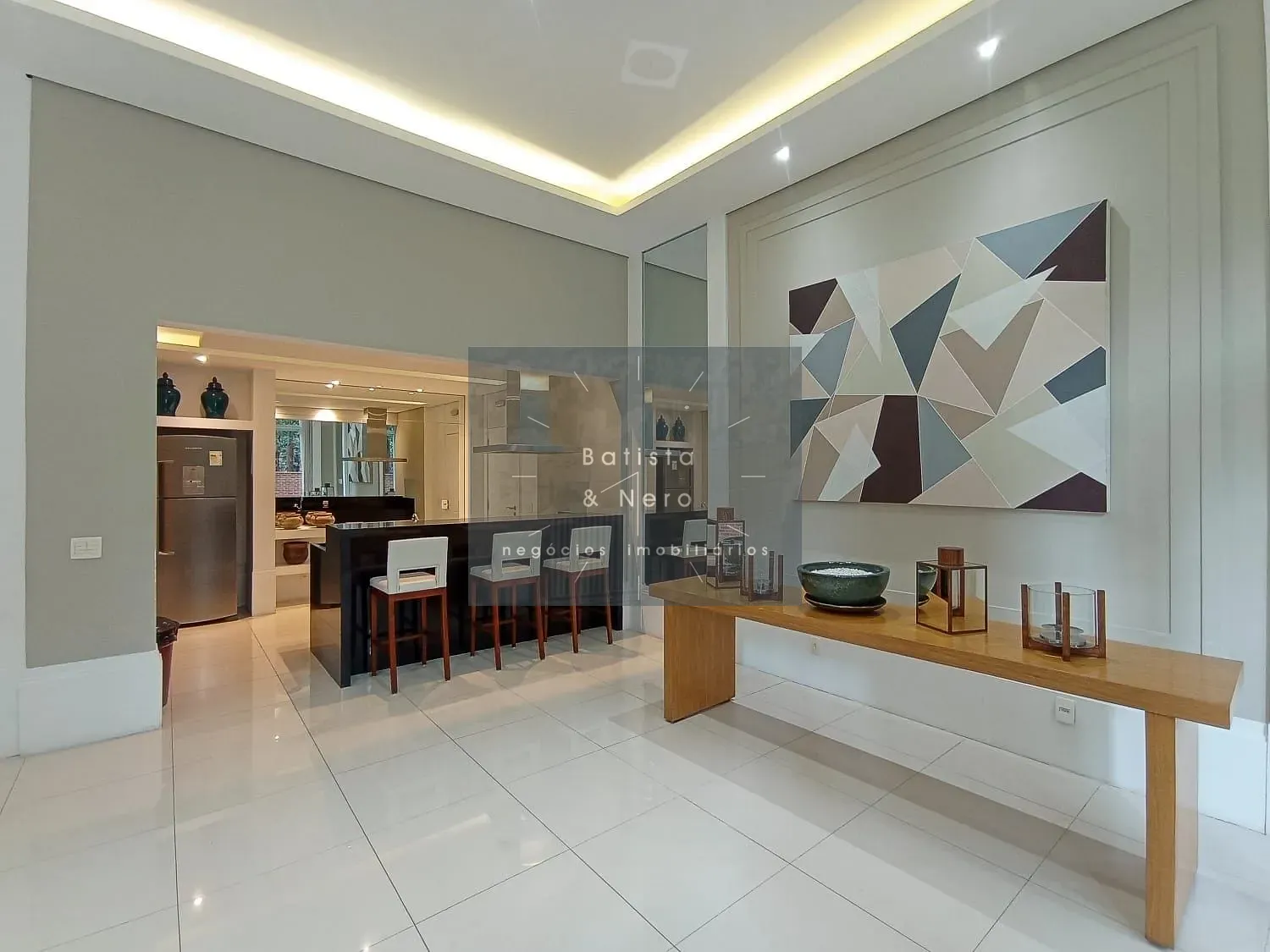 Apartamento, 3 quartos, 104 m² - Foto 49