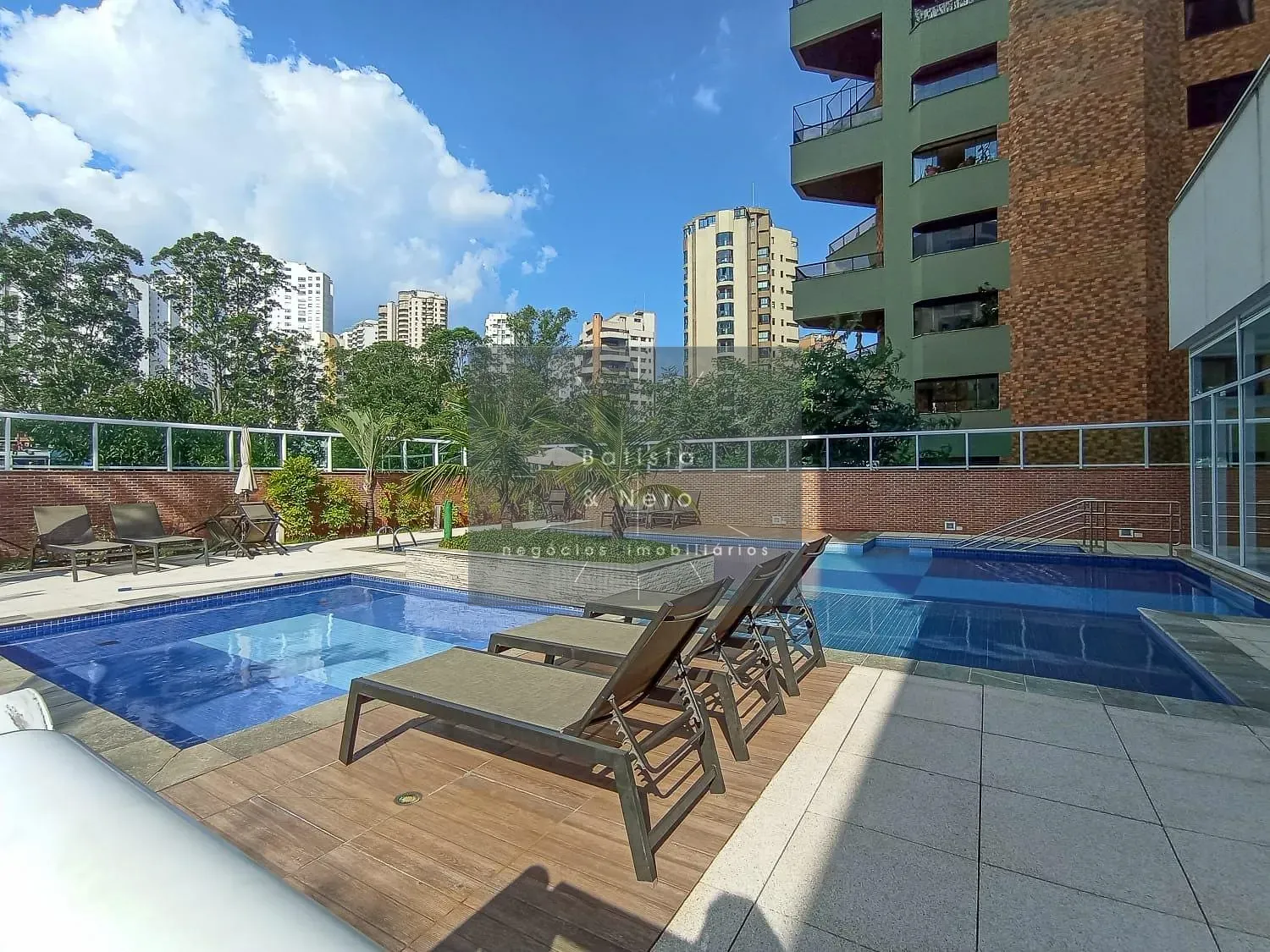 Apartamento, 3 quartos, 104 m² - Foto 45