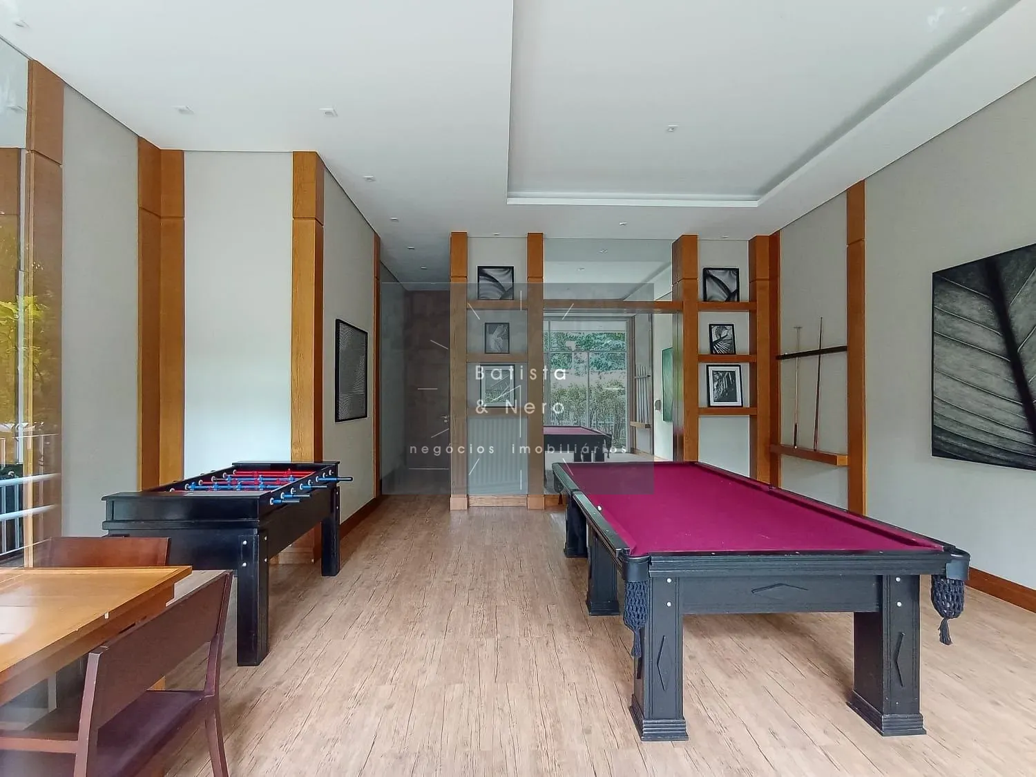 Apartamento, 3 quartos, 104 m² - Foto 50