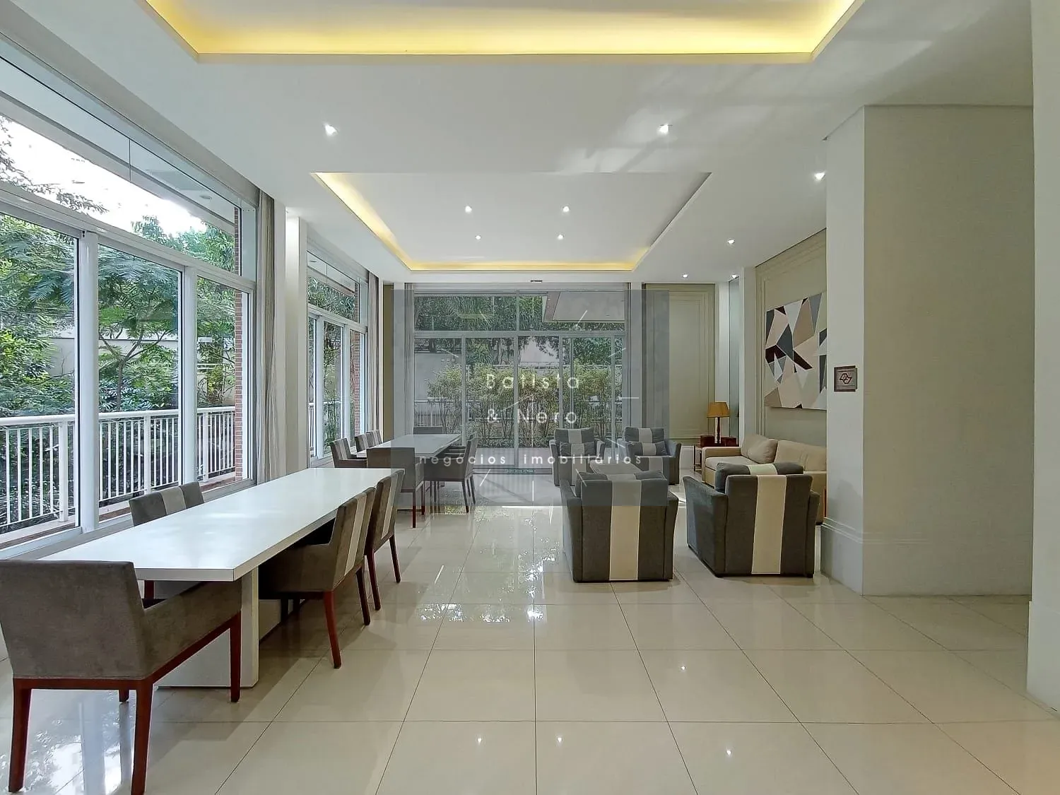 Apartamento, 3 quartos, 104 m² - Foto 51