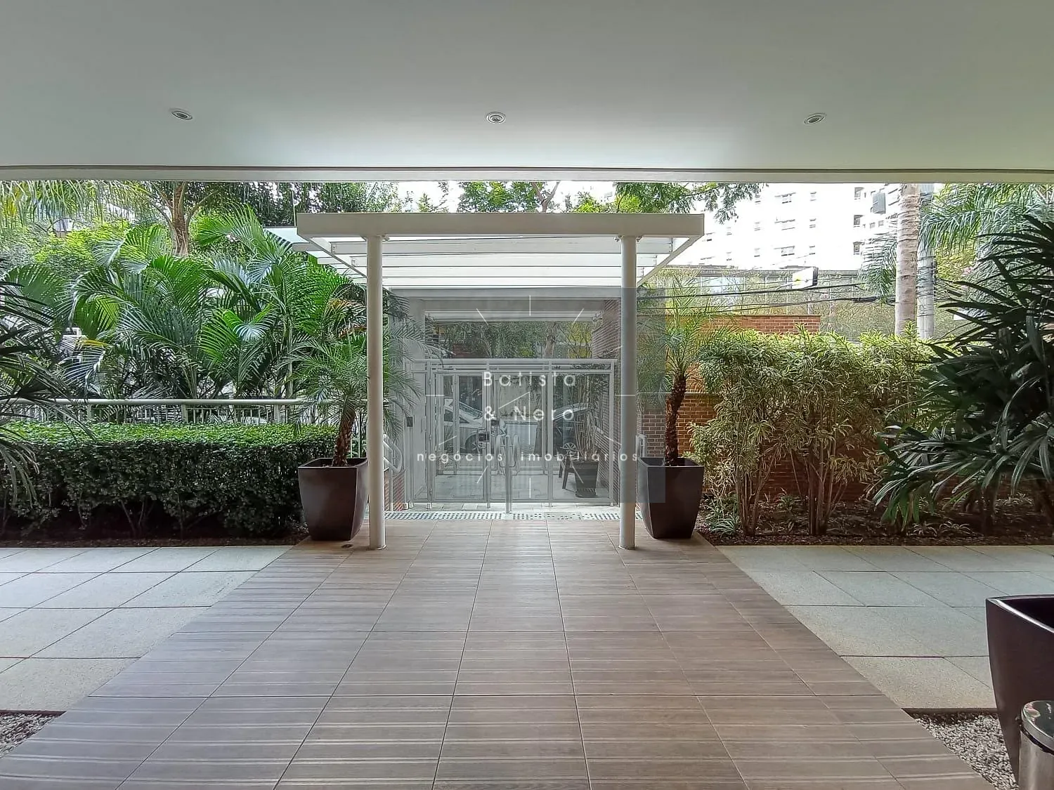 Apartamento, 3 quartos, 104 m² - Foto 53