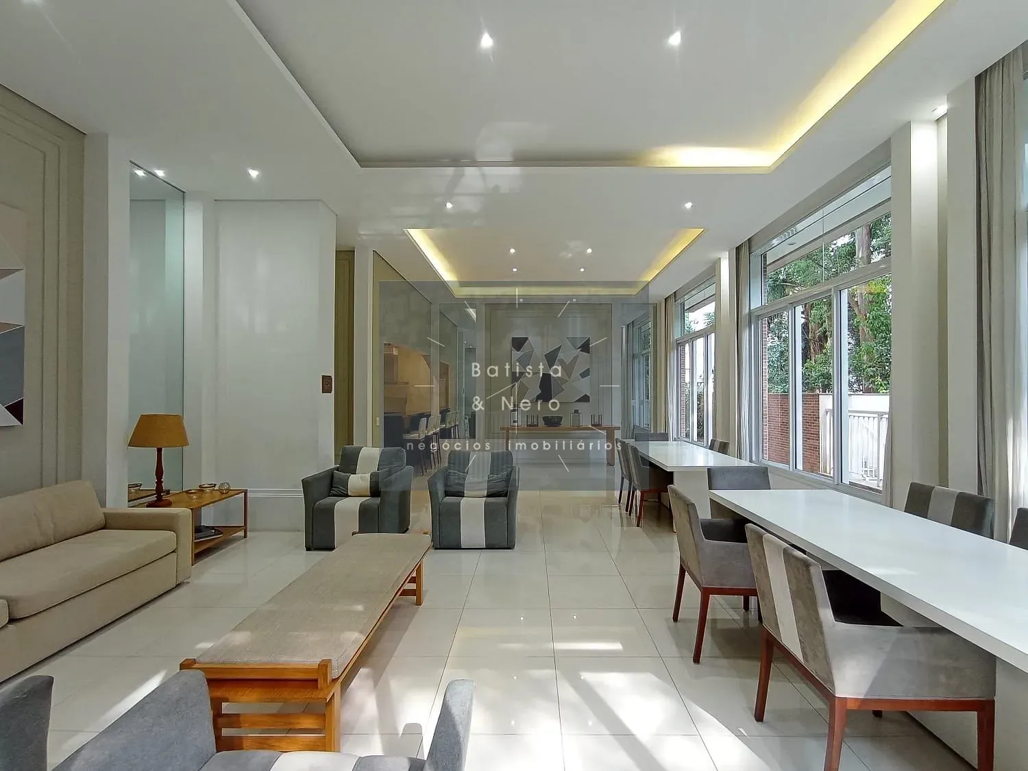 Apartamento, 3 quartos, 104 m² - Foto 52