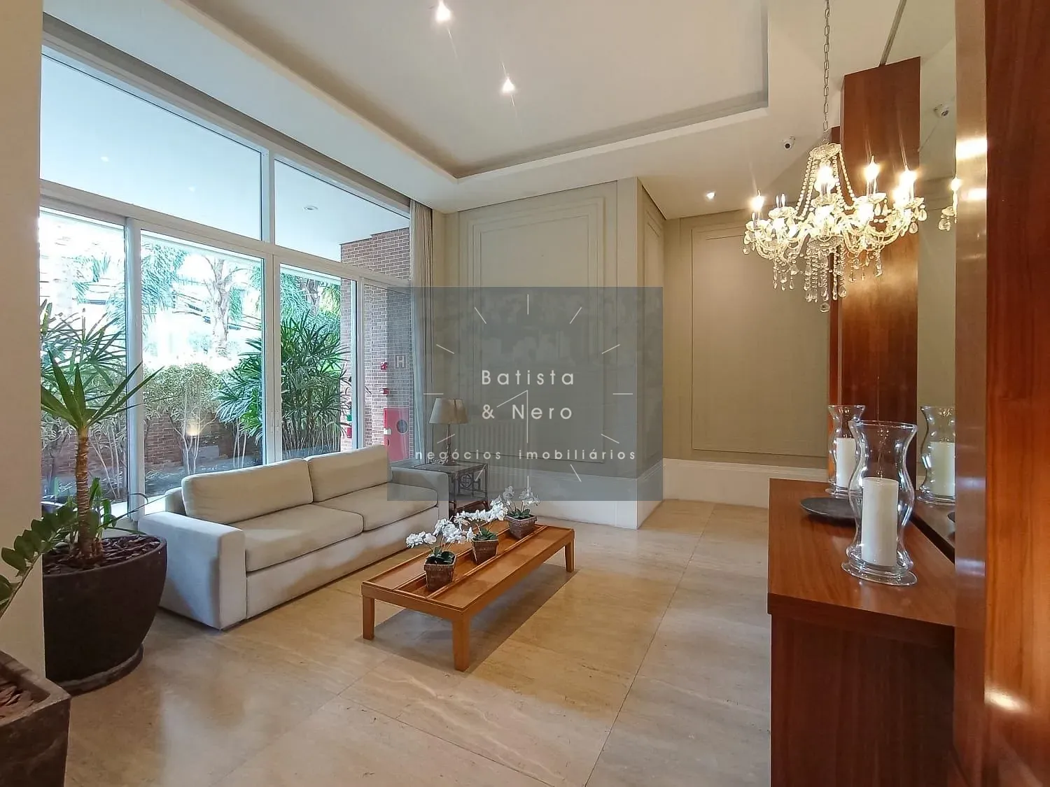 Apartamento, 3 quartos, 104 m² - Foto 47