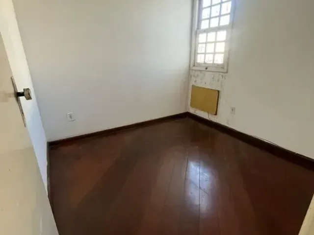 Apartamento 2 quartos e 3 banheiros, à venda, no bairro Parque Turf Club em Campos dos Goytacazes