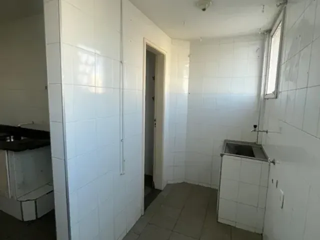 Apartamento 2 quartos e 3 banheiros, à venda, no bairro Parque Turf Club em Campos dos Goytacazes