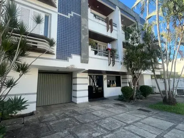 Apartamento 2 quartos e 3 banheiros, à venda, no bairro Parque Turf Club em Campos dos Goytacazes