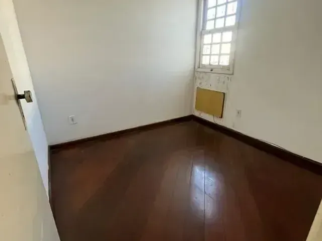 Apartamento 2 quartos e 3 banheiros, à venda, no bairro Parque Turf Club em Campos dos Goytacazes