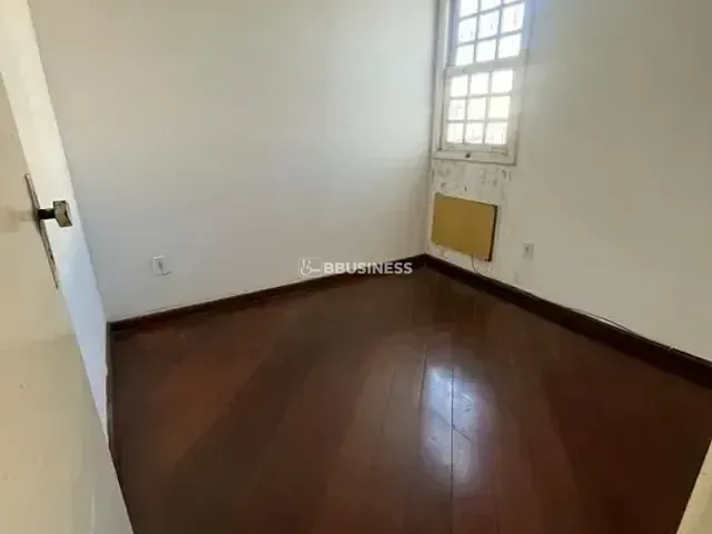 Apartamento 2 quartos e 3 banheiros, à venda, no bairro Parque Turf Club em Campos dos Goytacazes