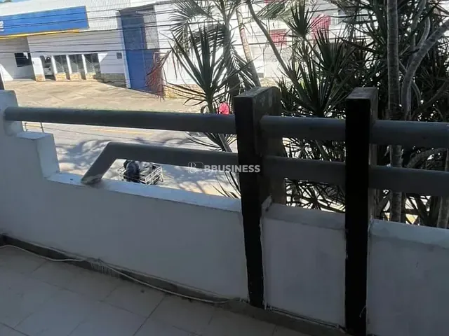 Apartamento 2 quartos e 3 banheiros, à venda, no bairro Parque Turf Club em Campos dos Goytacazes