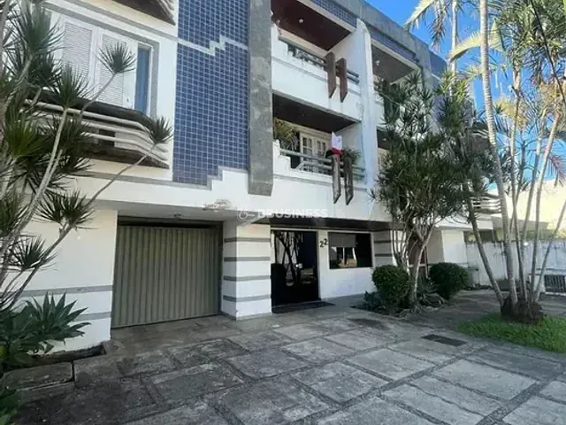 Apartamento 2 quartos e 3 banheiros, à venda, no bairro Parque Turf Club em Campos dos Goytacazes