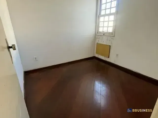 Apartamento 2 quartos e 3 banheiros, à venda, no bairro Parque Turf Club em Campos dos Goytacazes