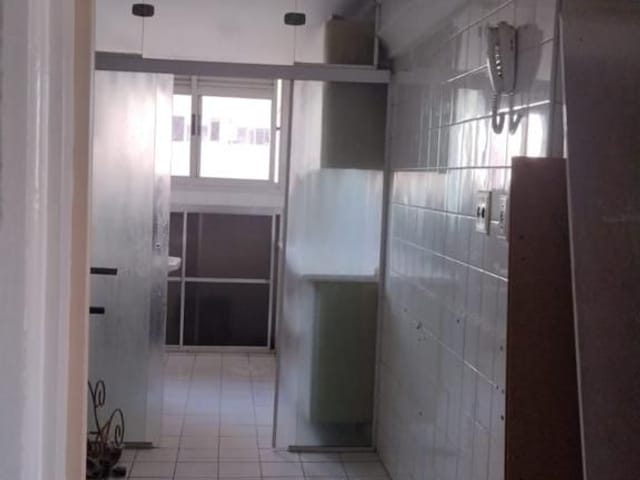 Foto do Apartamento - Apartamento com 3 dormitórios à venda, 74 m² por R$ 420.000,00 - Jaguaribe - Osasco/SP | BUSSOCABA ADMINISTRACAO DE BENS E IMOVEIS LTDA