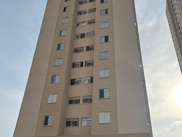 Foto do Apartamento - Apartamento com 3 dormitórios à venda, 74 m² por R$ 420.000,00 - Jaguaribe - Osasco/SP | BUSSOCABA ADMINISTRACAO DE BENS E IMOVEIS LTDA