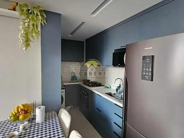 Apartamento com 35m² 2 quartos e 1 banheiro, à venda, no bairro Lapa em São Paulo