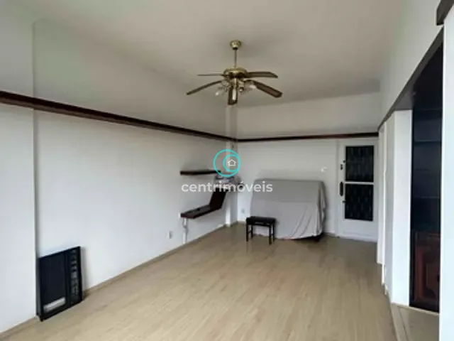 Apartamento com 112m² 2 quartos e 2 banheiros, à venda, no bairro Tijuca em Rio de Janeiro