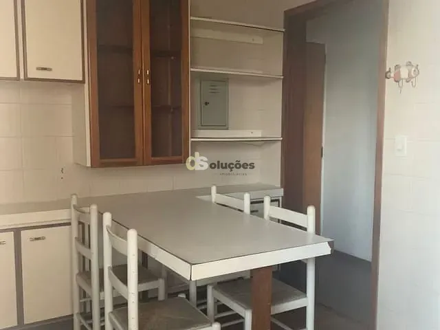 Apartamento 2 quartos e 1 banheiro, à venda, no bairro Santana em São Paulo