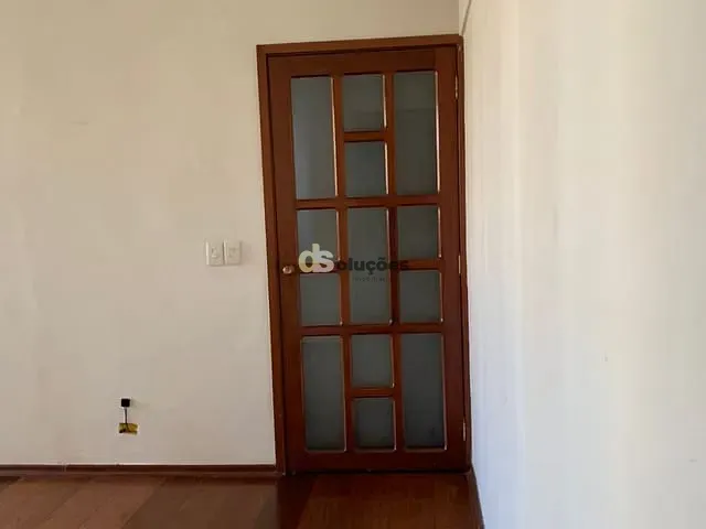 Apartamento 2 quartos e 1 banheiro, à venda, no bairro Santana em São Paulo