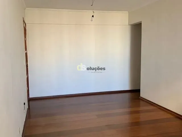 Apartamento 2 quartos e 1 banheiro, à venda, no bairro Santana em São Paulo