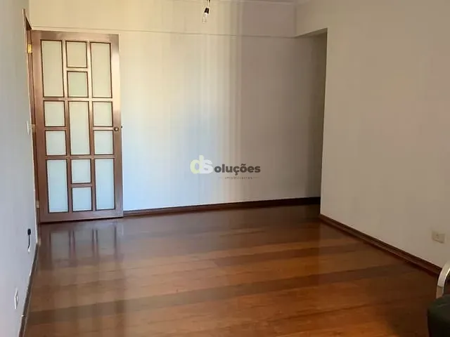 Apartamento 2 quartos e 1 banheiro, à venda, no bairro Santana em São Paulo