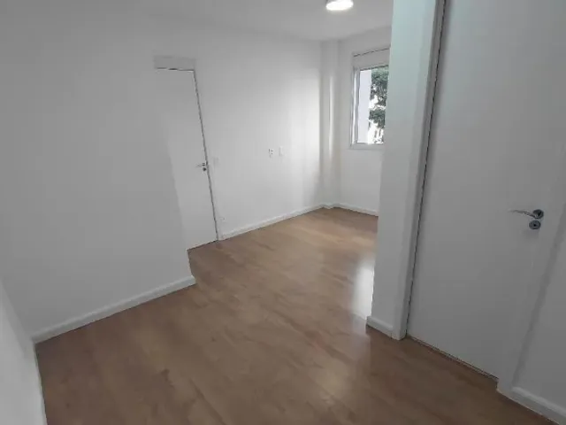 Apartamento 2 quartos e 1 banheiro, para alugar, no bairro Vila Primavera em São Paulo