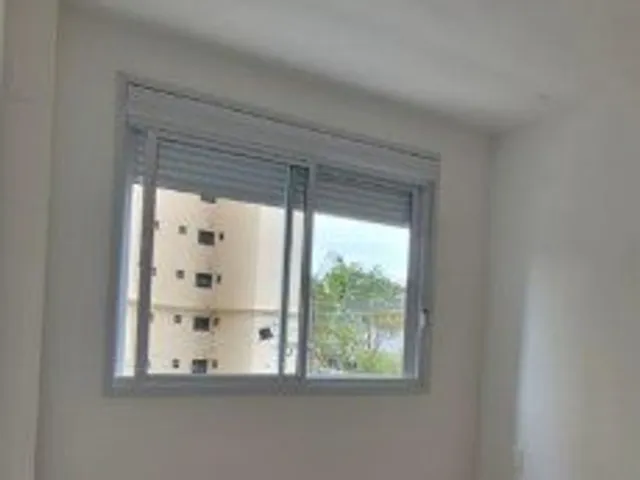 Apartamento 2 quartos e 1 banheiro, para alugar, no bairro Vila Primavera em São Paulo