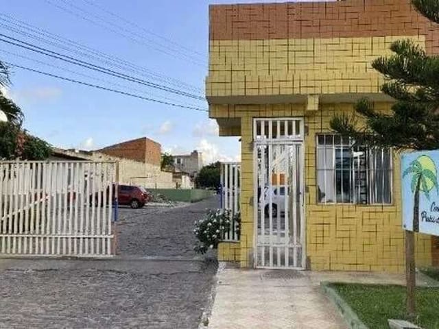 Apartamento 3 quartos e 1 banheiro, para alugar, no bairro Farolândia em Aracaju