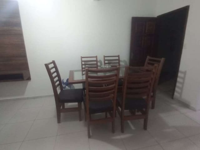 Apartamento 3 quartos e 1 banheiro, para alugar, no bairro Farolândia em Aracaju