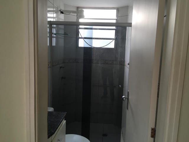 Foto do Apartamento - Apartamento para Locação 3 Quartos, 1 Suite, 1 Vaga, 60M², Floradas de São José, São José dos Campos - SP | Campo Das Oliveiras | INDEPENDENCE NEGOCIOS IMOBILIARIOS LTDA