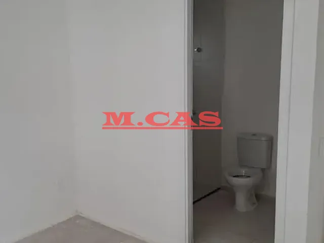 Apartamento 3 quartos e 2 banheiros, à venda, no bairro Mooca em São Paulo