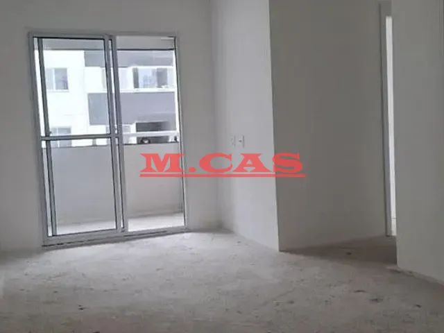 Apartamento 3 quartos e 2 banheiros, à venda, no bairro Mooca em São Paulo