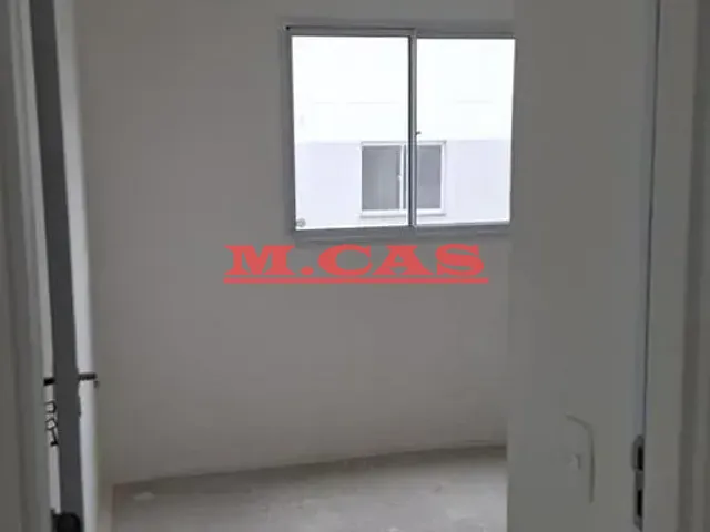 Apartamento 3 quartos e 2 banheiros, à venda, no bairro Mooca em São Paulo